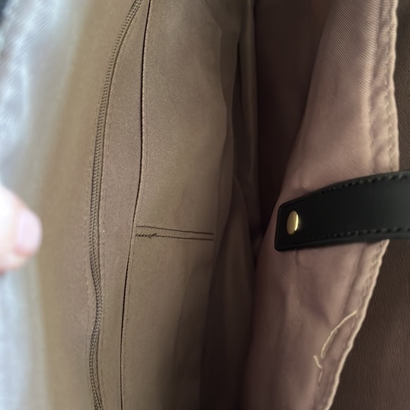 Computer Bag 16”x11” - Picture 7 of 8